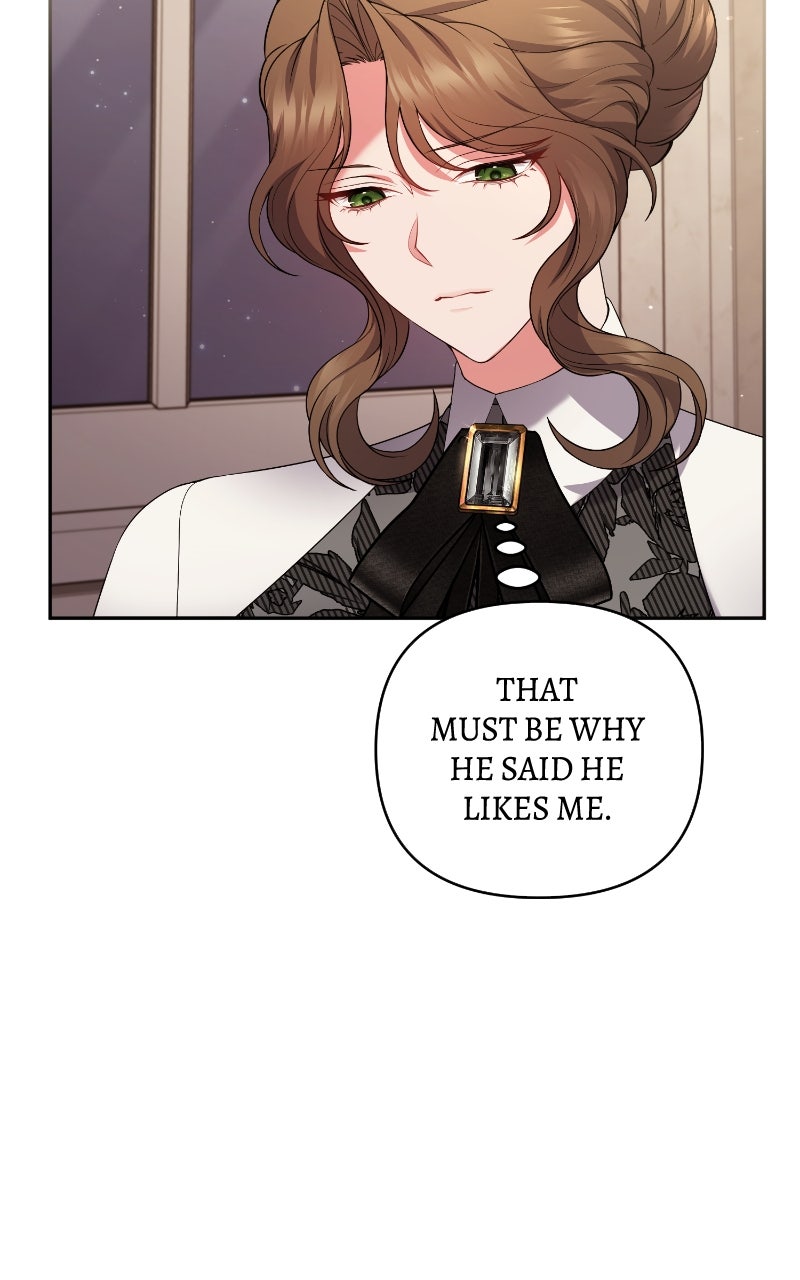 Read The Murderer TargetsBrunettes chapter 18 image 42 on Lezhin