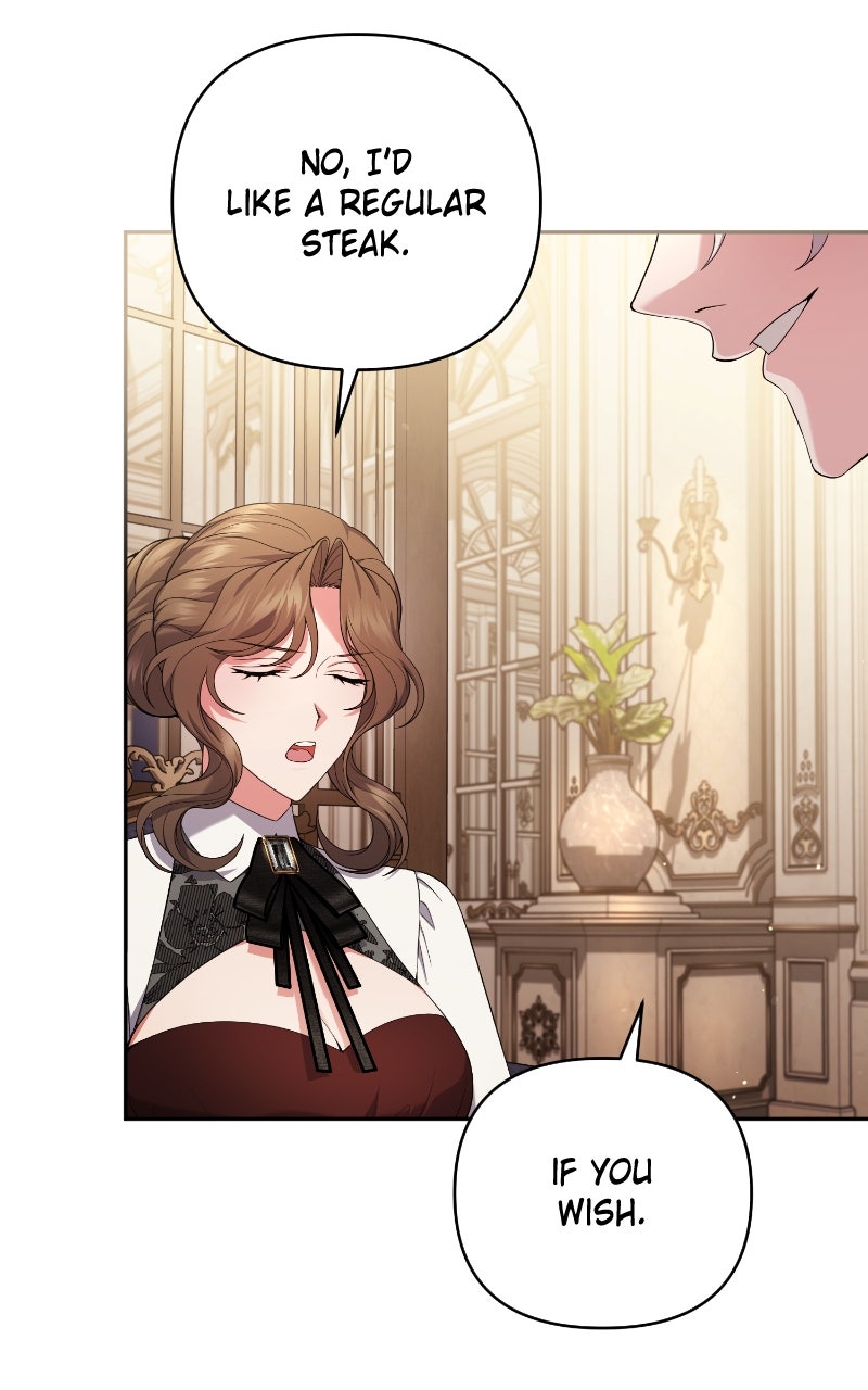 Read The Murderer TargetsBrunettes chapter 18 image 43 on Lezhin