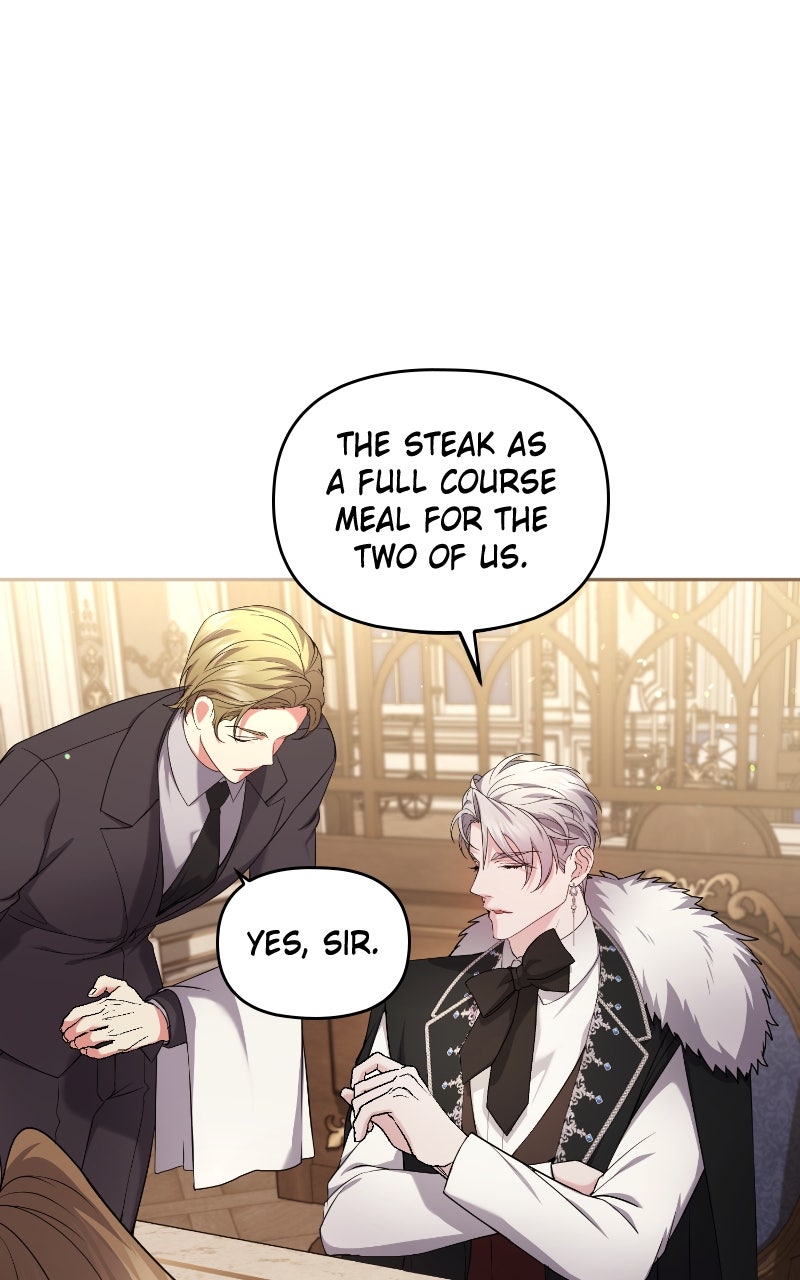 Read The Murderer TargetsBrunettes chapter 18 image 44 on Lezhin