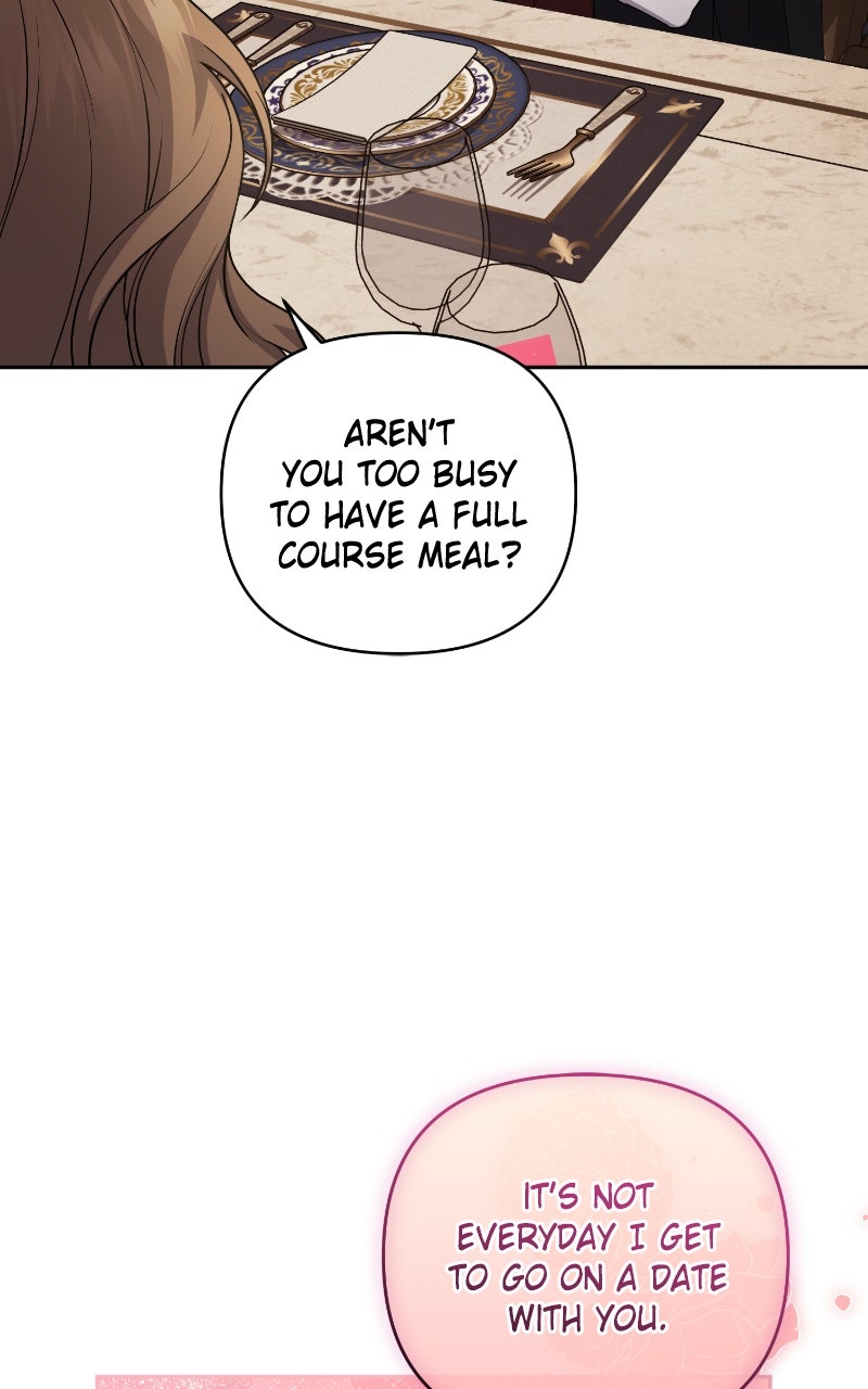 Read The Murderer TargetsBrunettes chapter 18 image 45 on Lezhin