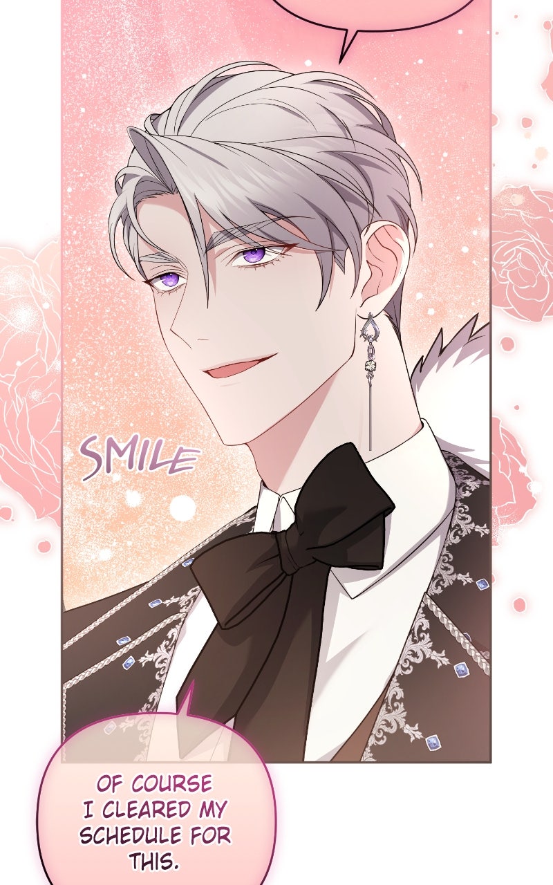 Read The Murderer TargetsBrunettes chapter 18 image 46 on Lezhin