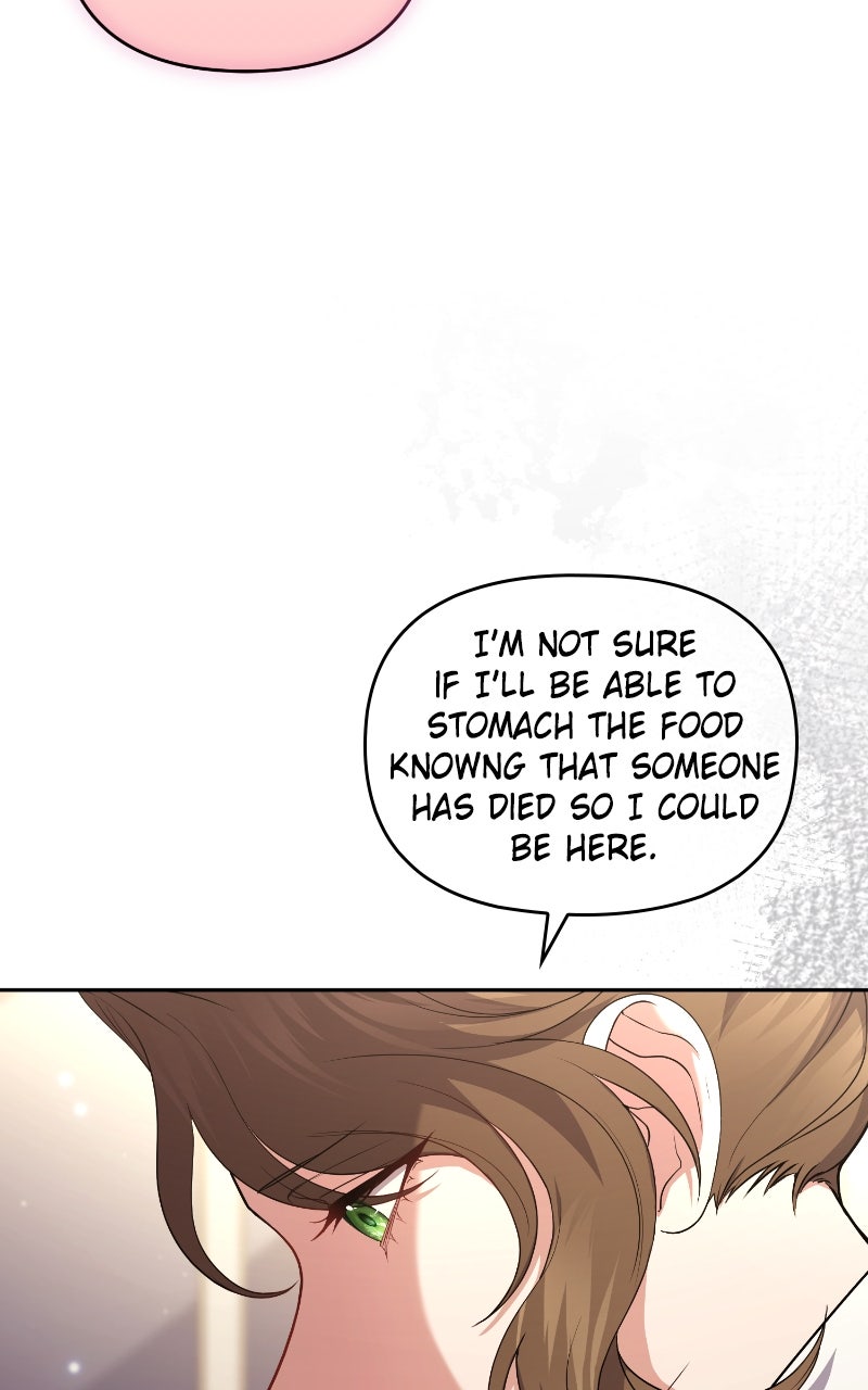 Read The Murderer TargetsBrunettes chapter 18 image 47 on Lezhin