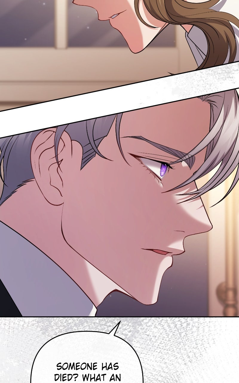 Read The Murderer TargetsBrunettes chapter 18 image 48 on Lezhin