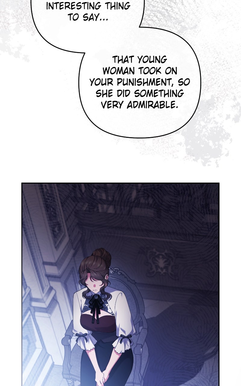 Read The Murderer TargetsBrunettes chapter 18 image 49 on Lezhin