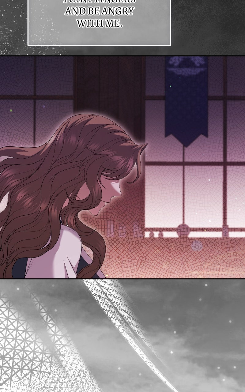 Read The Murderer TargetsBrunettes chapter 18 image 5 on Lezhin