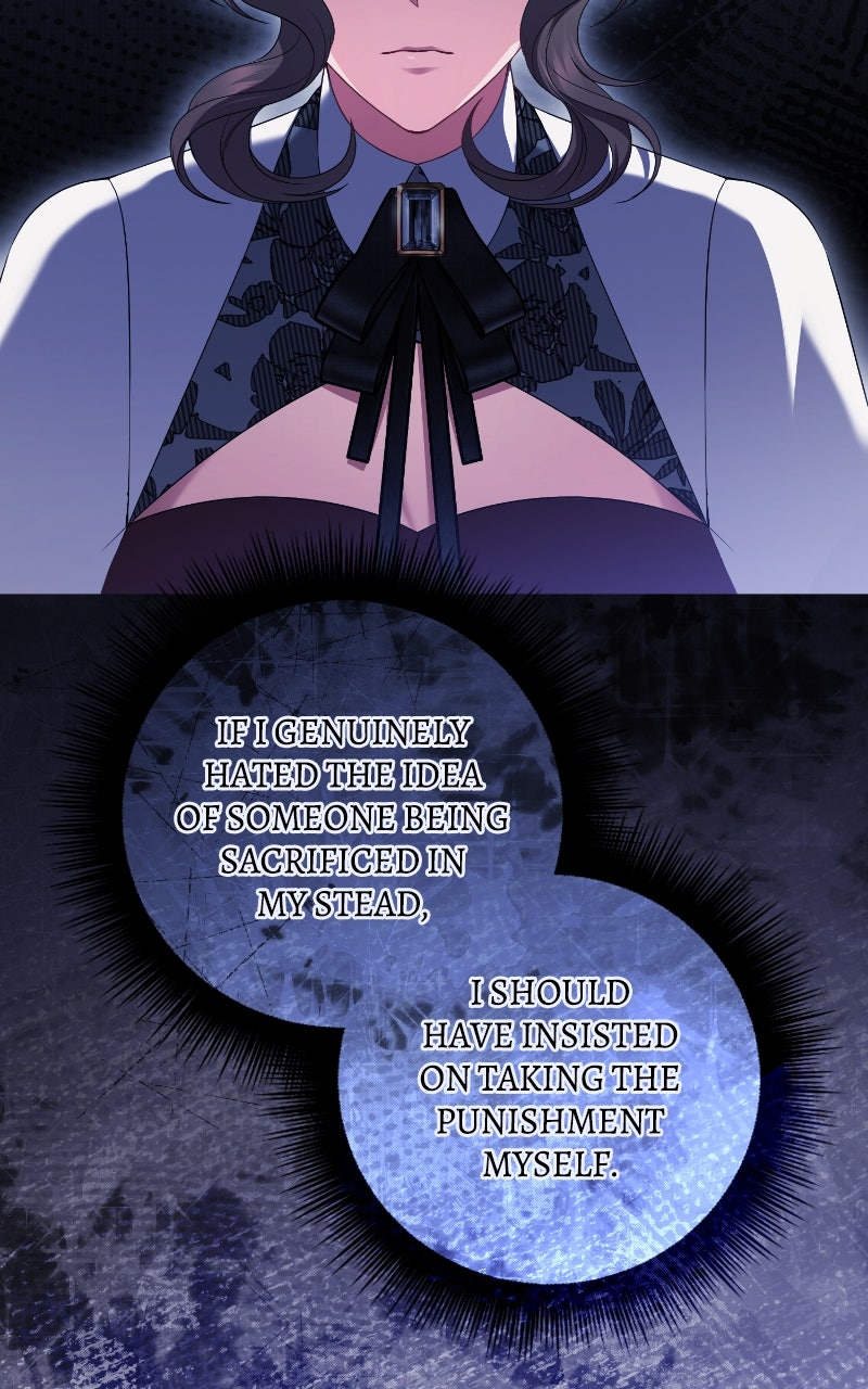 Read The Murderer TargetsBrunettes chapter 18 image 51 on Lezhin