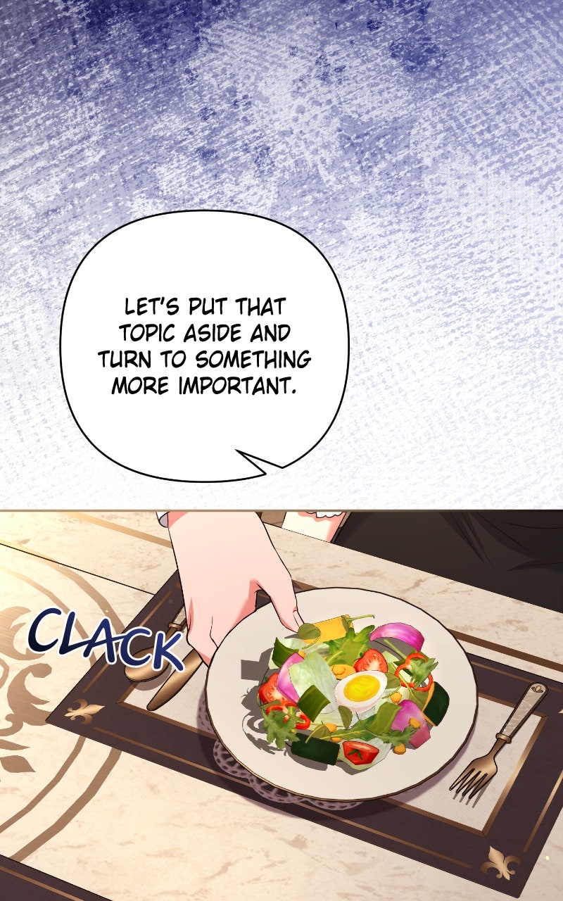 Read The Murderer TargetsBrunettes chapter 18 image 52 on Lezhin