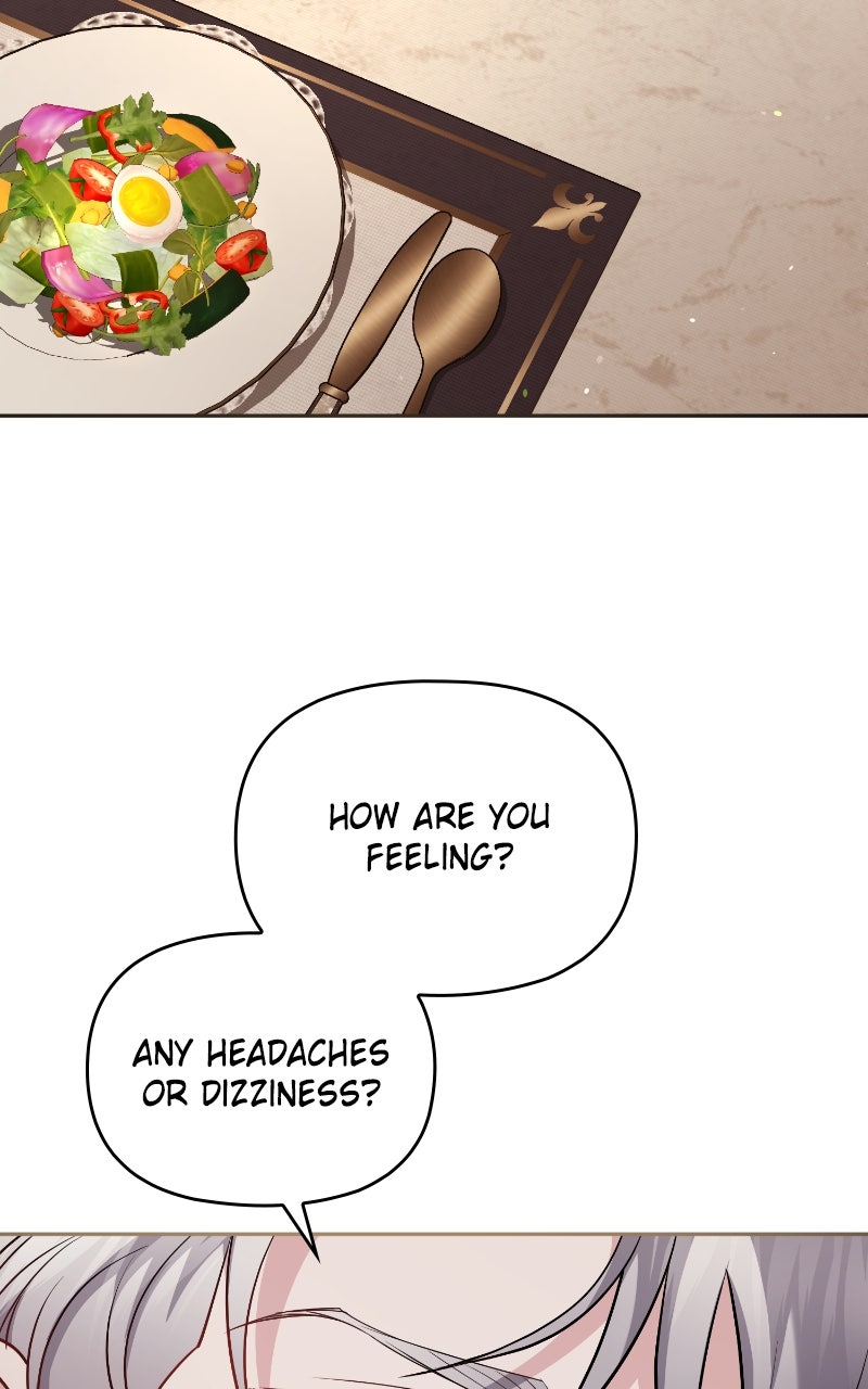 Read The Murderer TargetsBrunettes chapter 18 image 53 on Lezhin