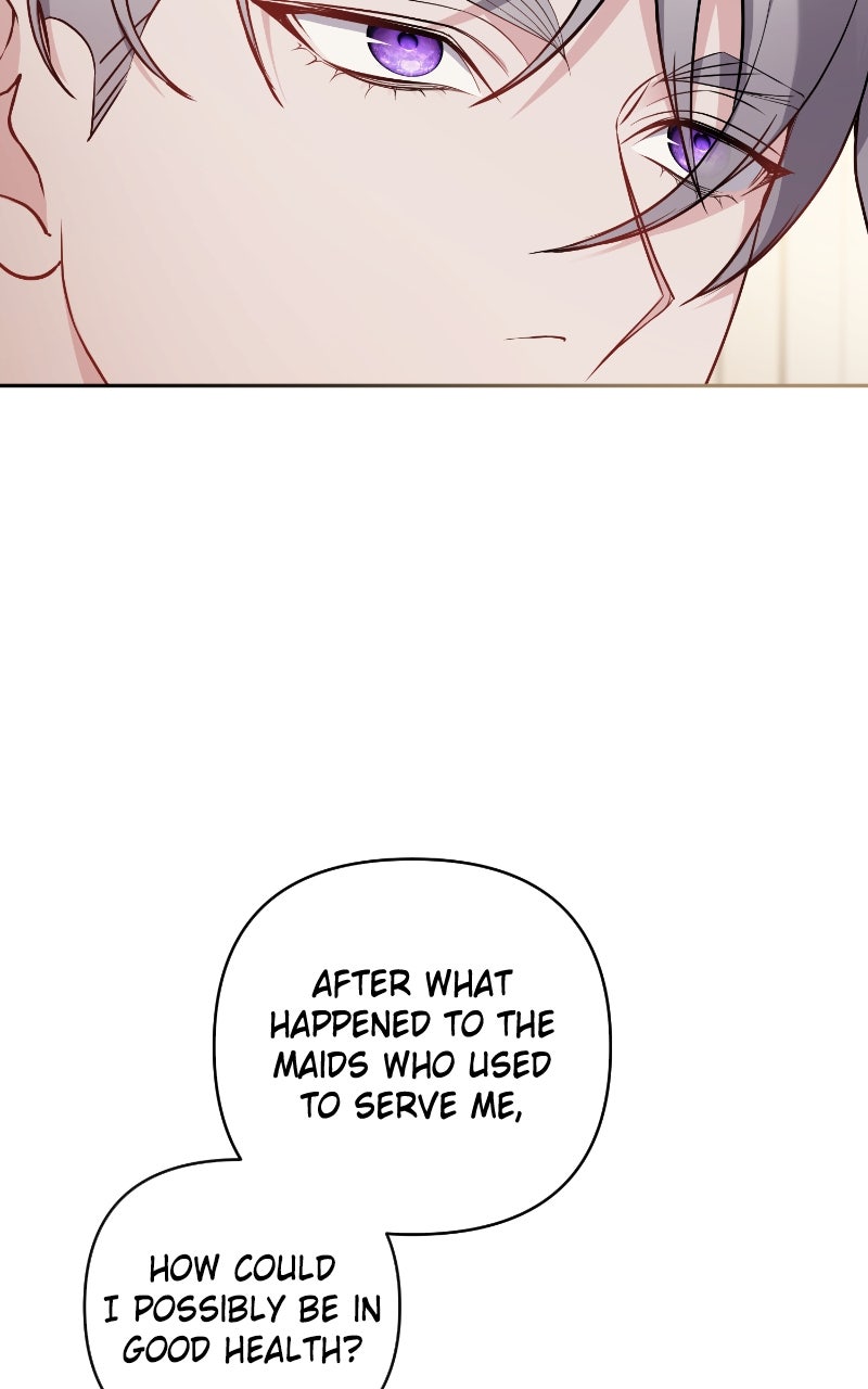 Read The Murderer TargetsBrunettes chapter 18 image 54 on Lezhin