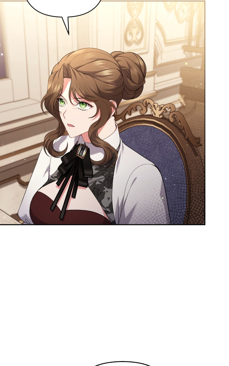 Read The Murderer TargetsBrunettes chapter 18 image 55 on Lezhin