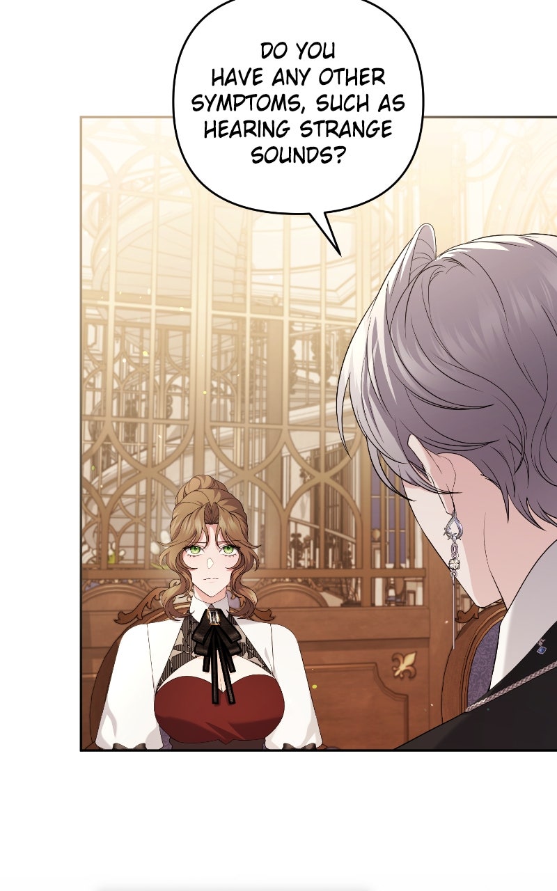 Read The Murderer TargetsBrunettes chapter 18 image 56 on Lezhin