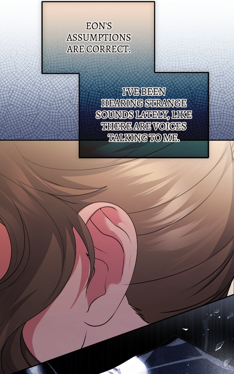 Read The Murderer TargetsBrunettes chapter 18 image 57 on Lezhin