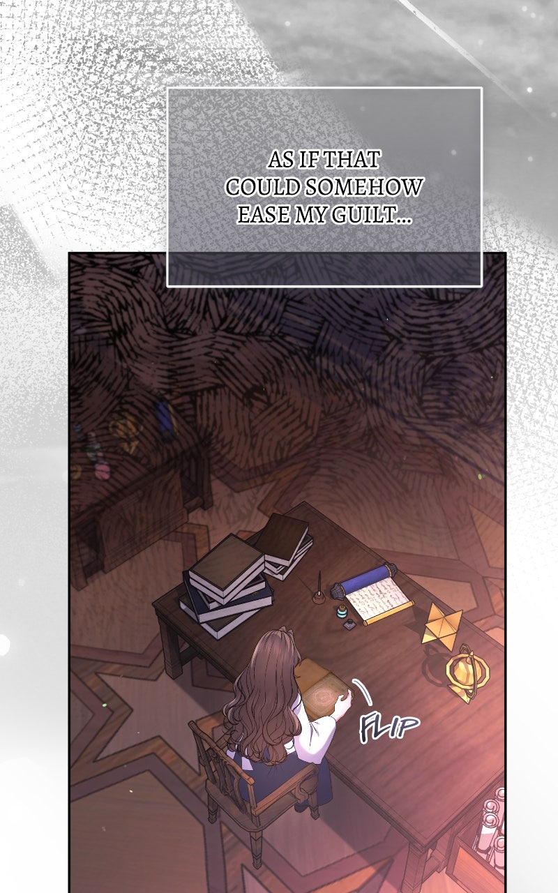 Read The Murderer TargetsBrunettes chapter 18 image 6 on Lezhin