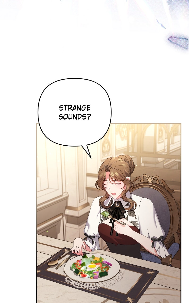 Read The Murderer TargetsBrunettes chapter 18 image 60 on Lezhin