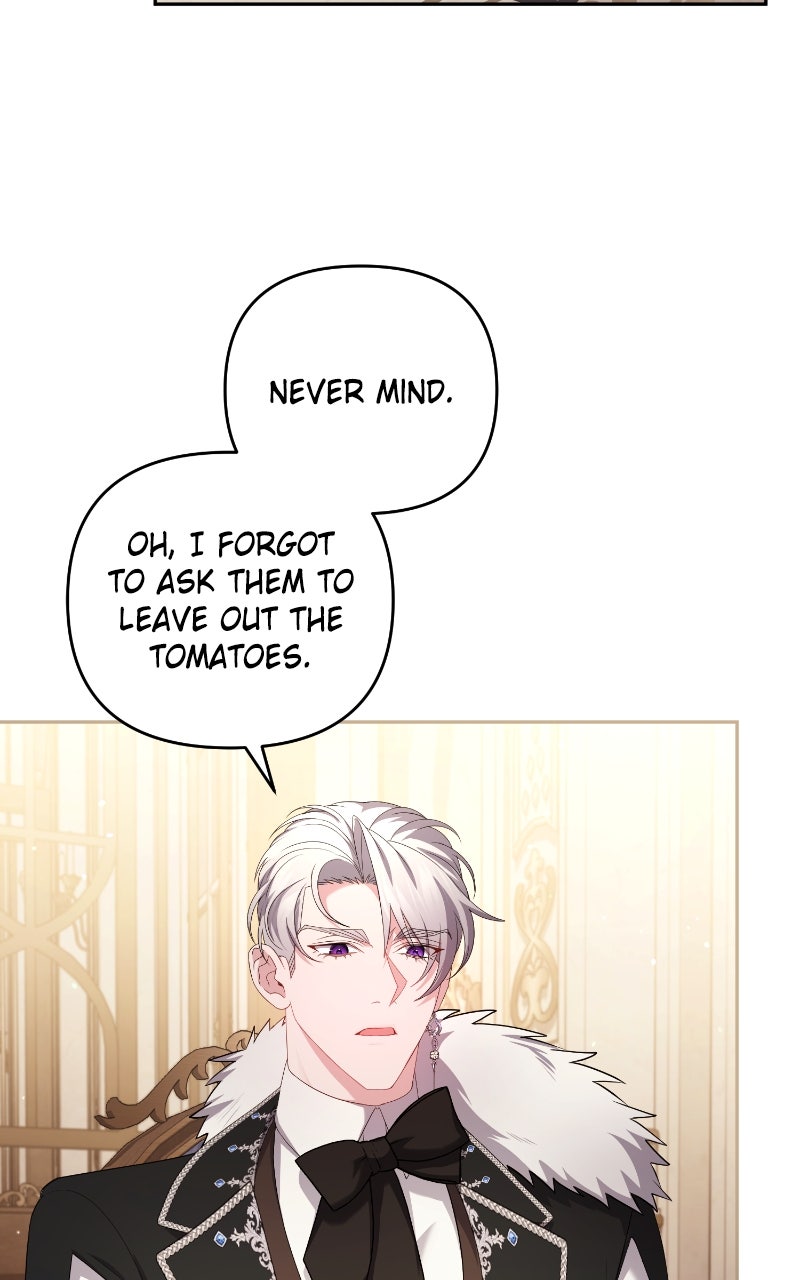 Read The Murderer TargetsBrunettes chapter 18 image 61 on Lezhin