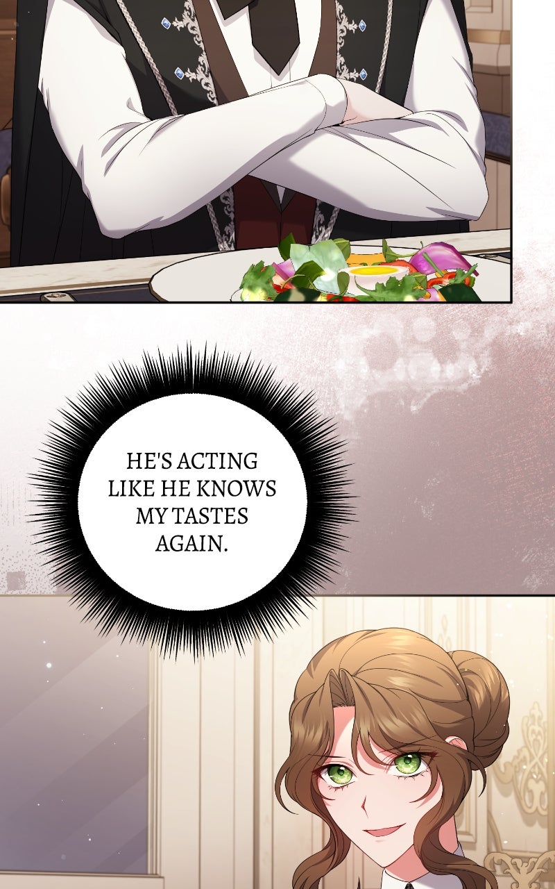 Read The Murderer TargetsBrunettes chapter 18 image 62 on Lezhin