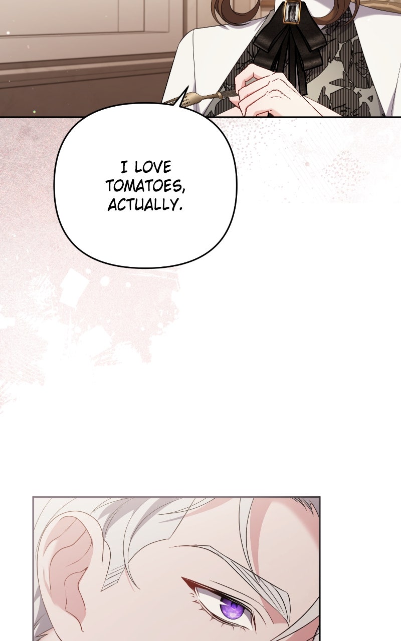 Read The Murderer TargetsBrunettes chapter 18 image 63 on Lezhin