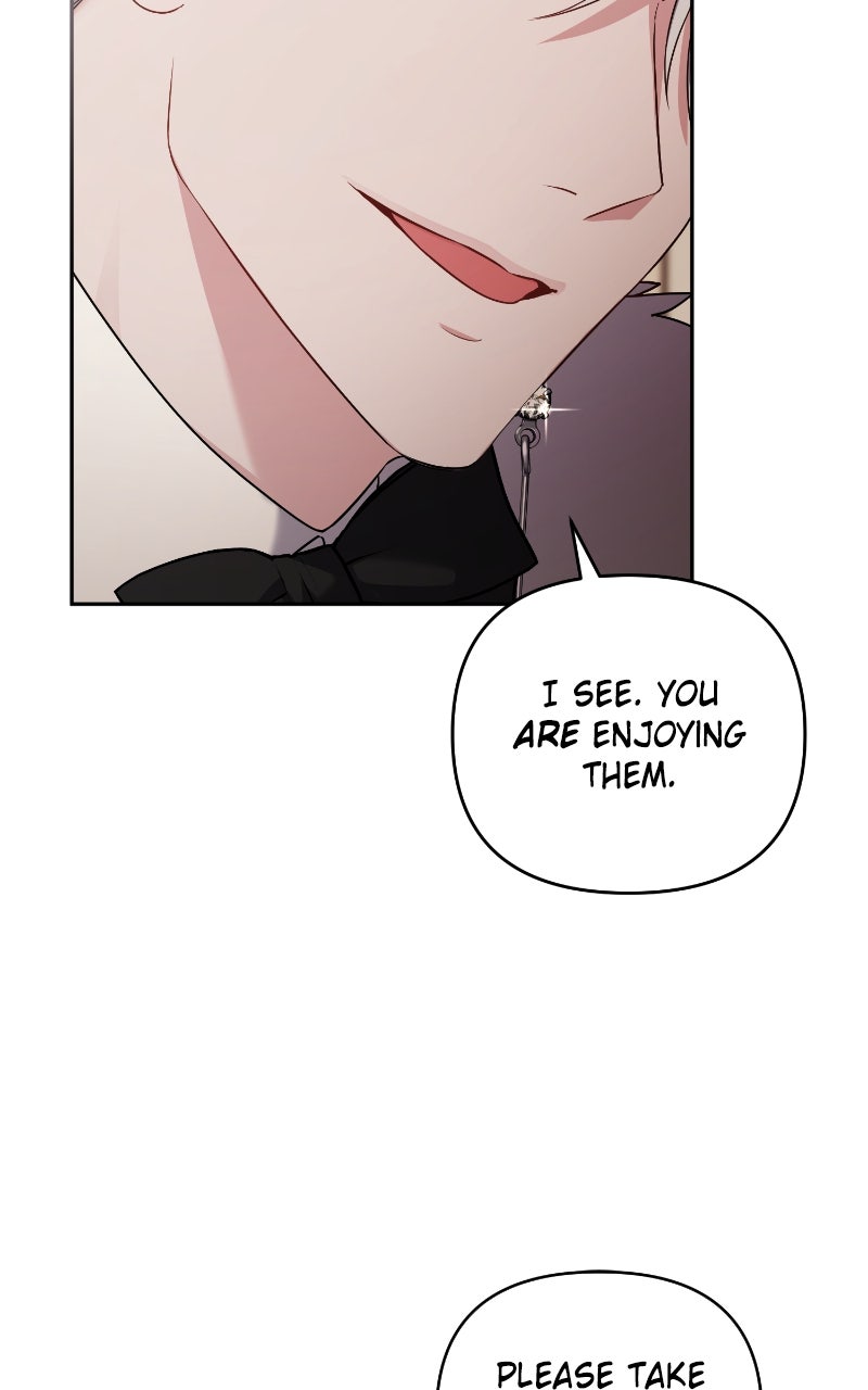 Read The Murderer TargetsBrunettes chapter 18 image 64 on Lezhin