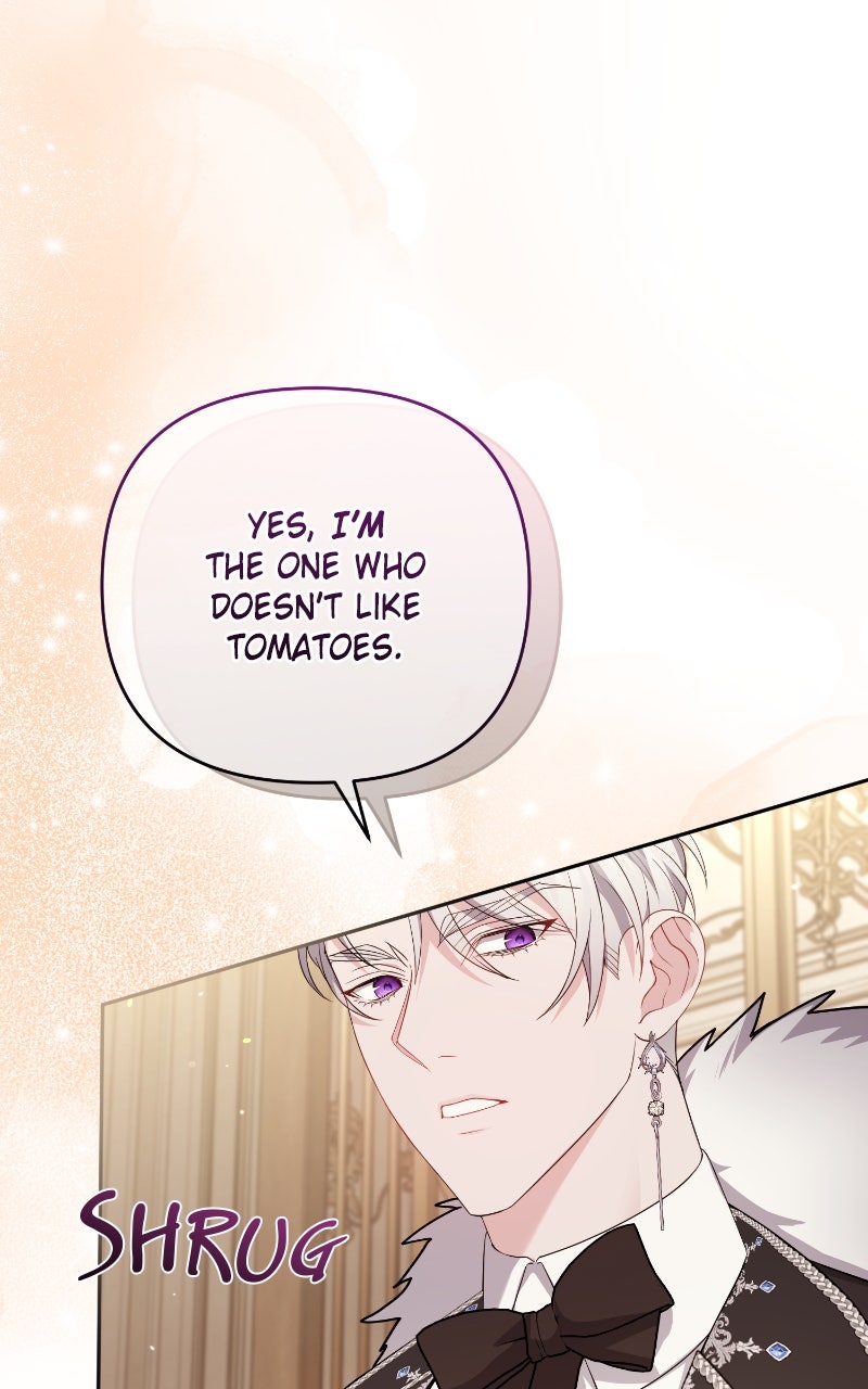 Read The Murderer TargetsBrunettes chapter 18 image 66 on Lezhin