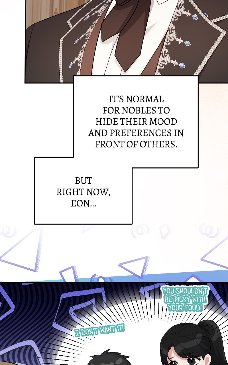 Read The Murderer TargetsBrunettes chapter 18 image 67 on Lezhin