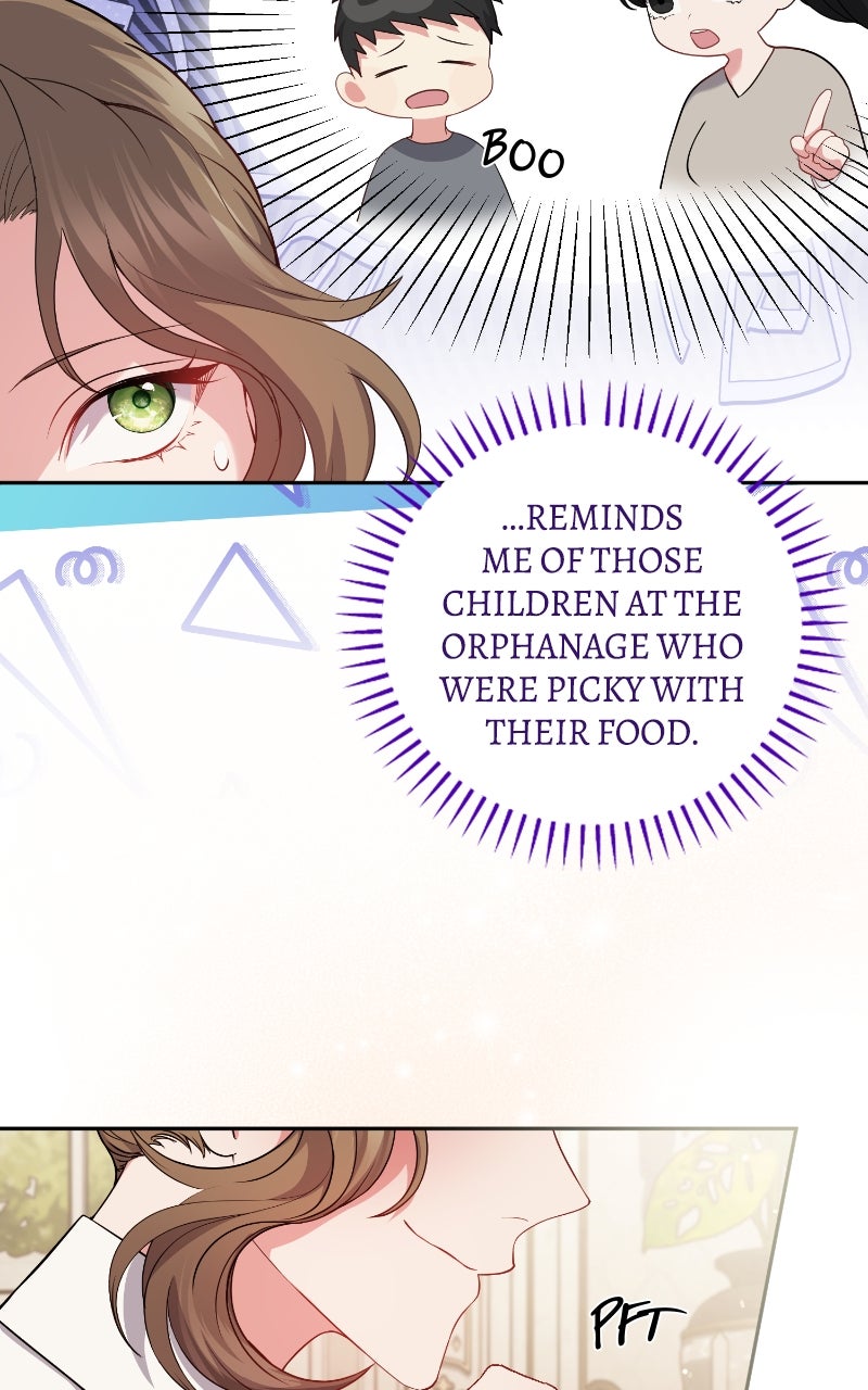 Read The Murderer TargetsBrunettes chapter 18 image 68 on Lezhin