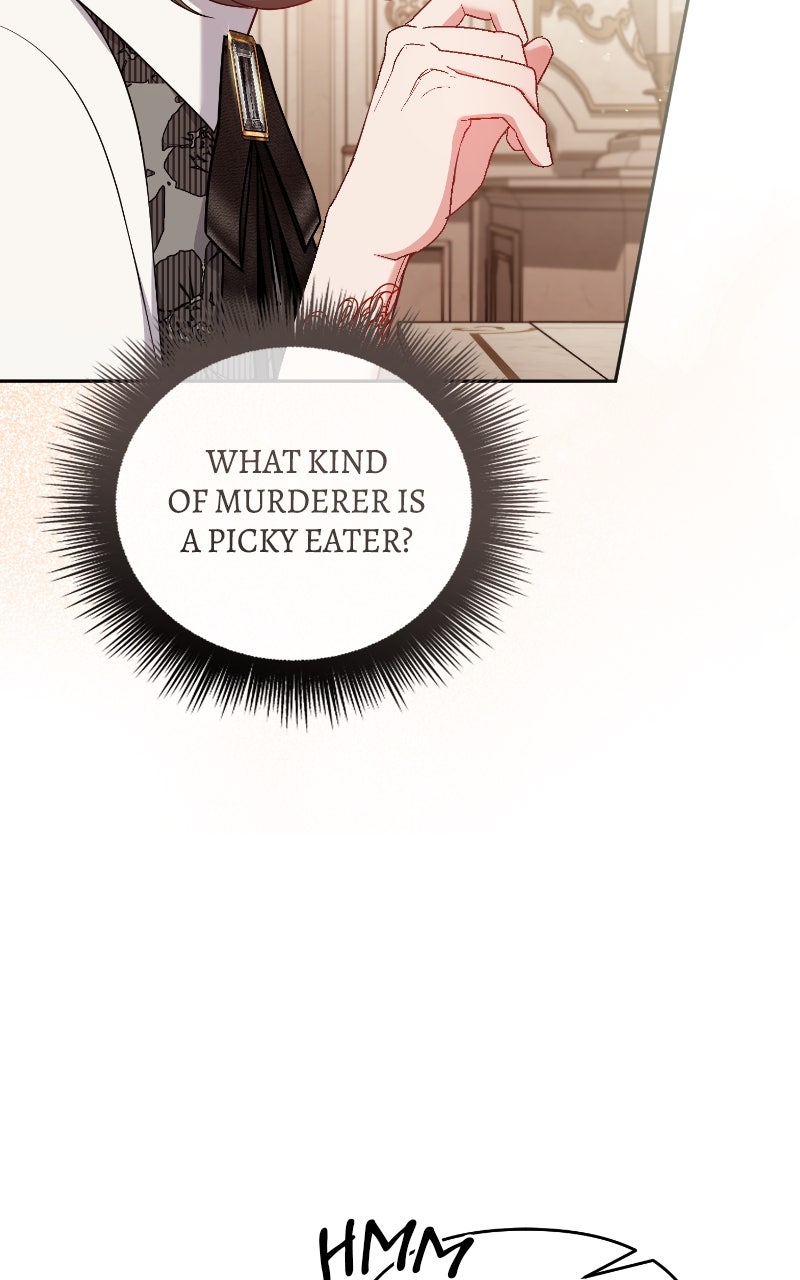 Read The Murderer TargetsBrunettes chapter 18 image 69 on Lezhin
