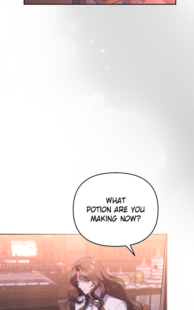 Read The Murderer TargetsBrunettes chapter 18 image 7 on Lezhin