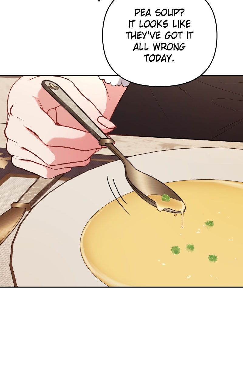 Read The Murderer TargetsBrunettes chapter 18 image 70 on Lezhin