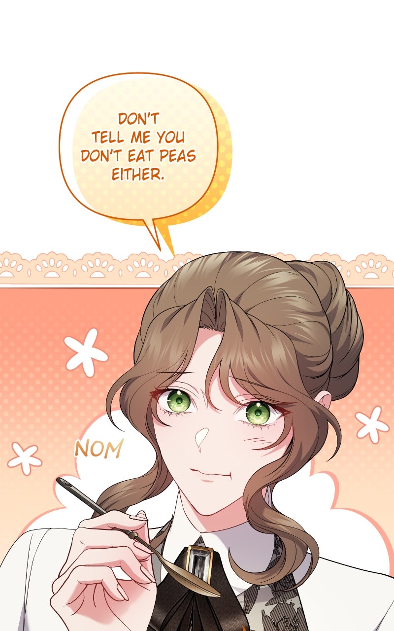 Read The Murderer TargetsBrunettes chapter 18 image 71 on Lezhin