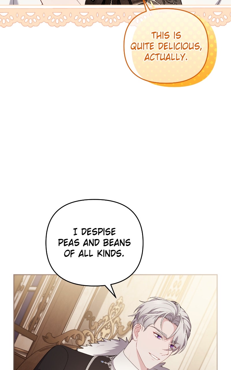 Read The Murderer TargetsBrunettes chapter 18 image 72 on Lezhin