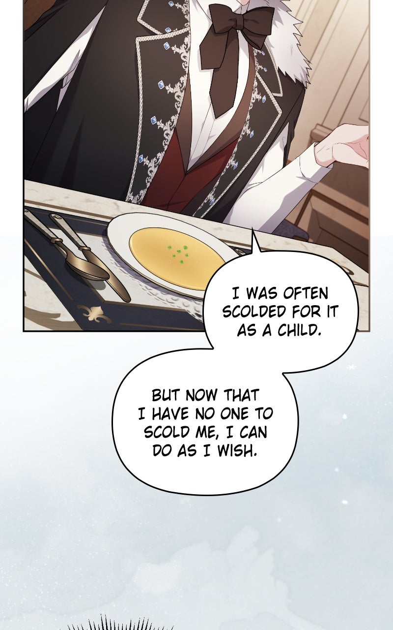 Read The Murderer TargetsBrunettes chapter 18 image 73 on Lezhin