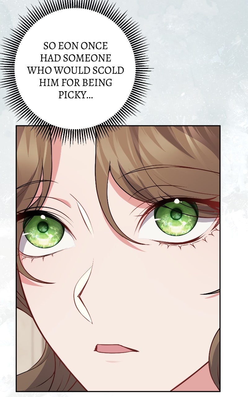 Read The Murderer TargetsBrunettes chapter 18 image 74 on Lezhin