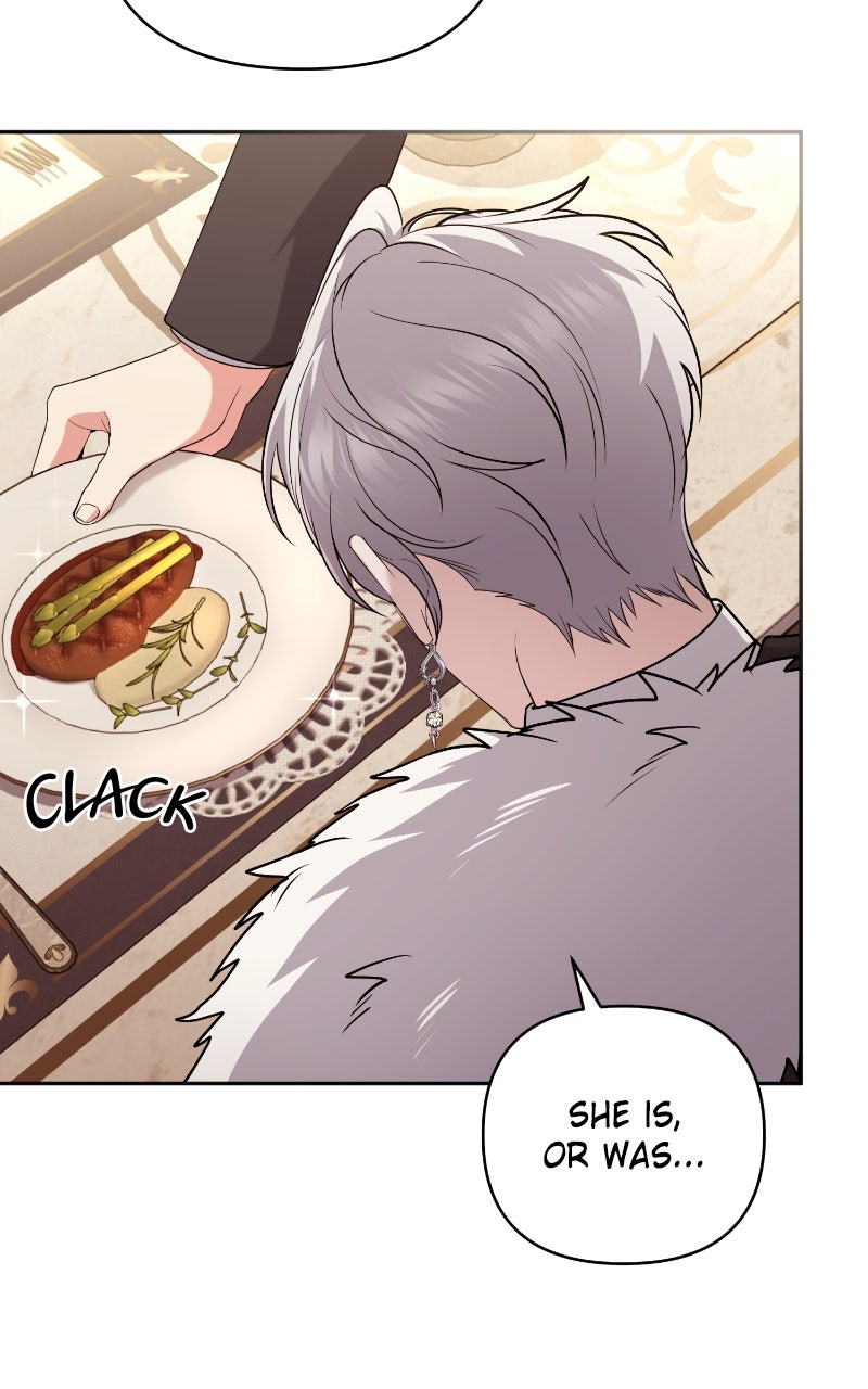 Read The Murderer TargetsBrunettes chapter 18 image 76 on Lezhin