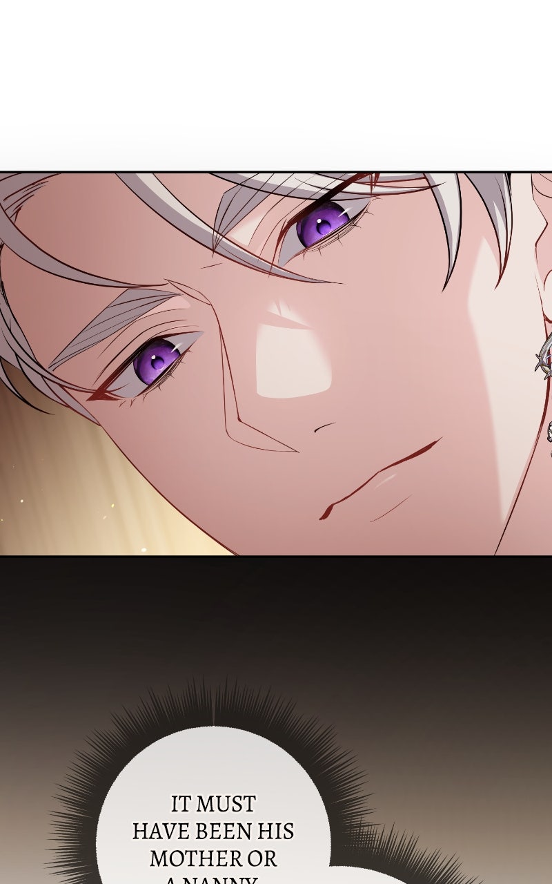 Read The Murderer TargetsBrunettes chapter 18 image 77 on Lezhin