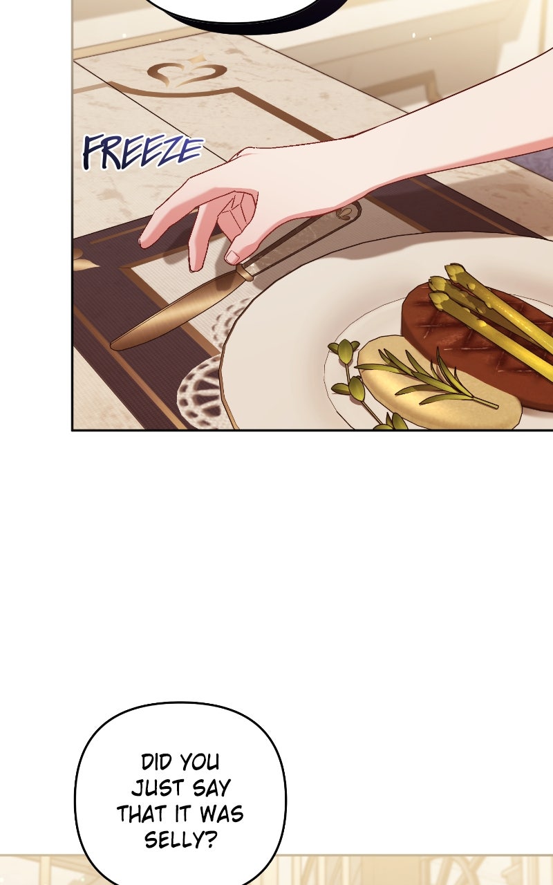 Read The Murderer TargetsBrunettes chapter 18 image 79 on Lezhin