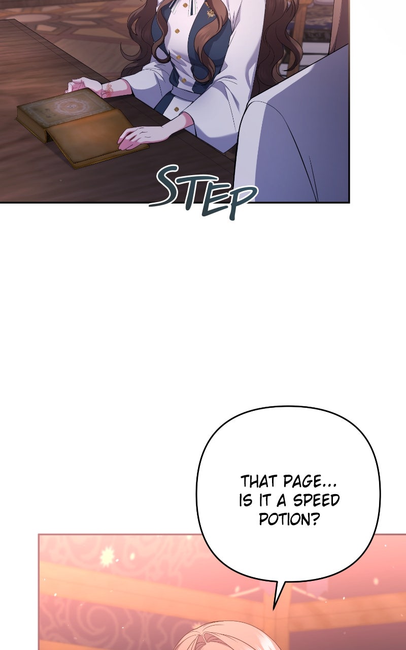 Read The Murderer TargetsBrunettes chapter 18 image 8 on Lezhin