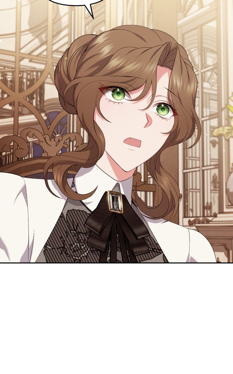 Read The Murderer TargetsBrunettes chapter 18 image 80 on Lezhin