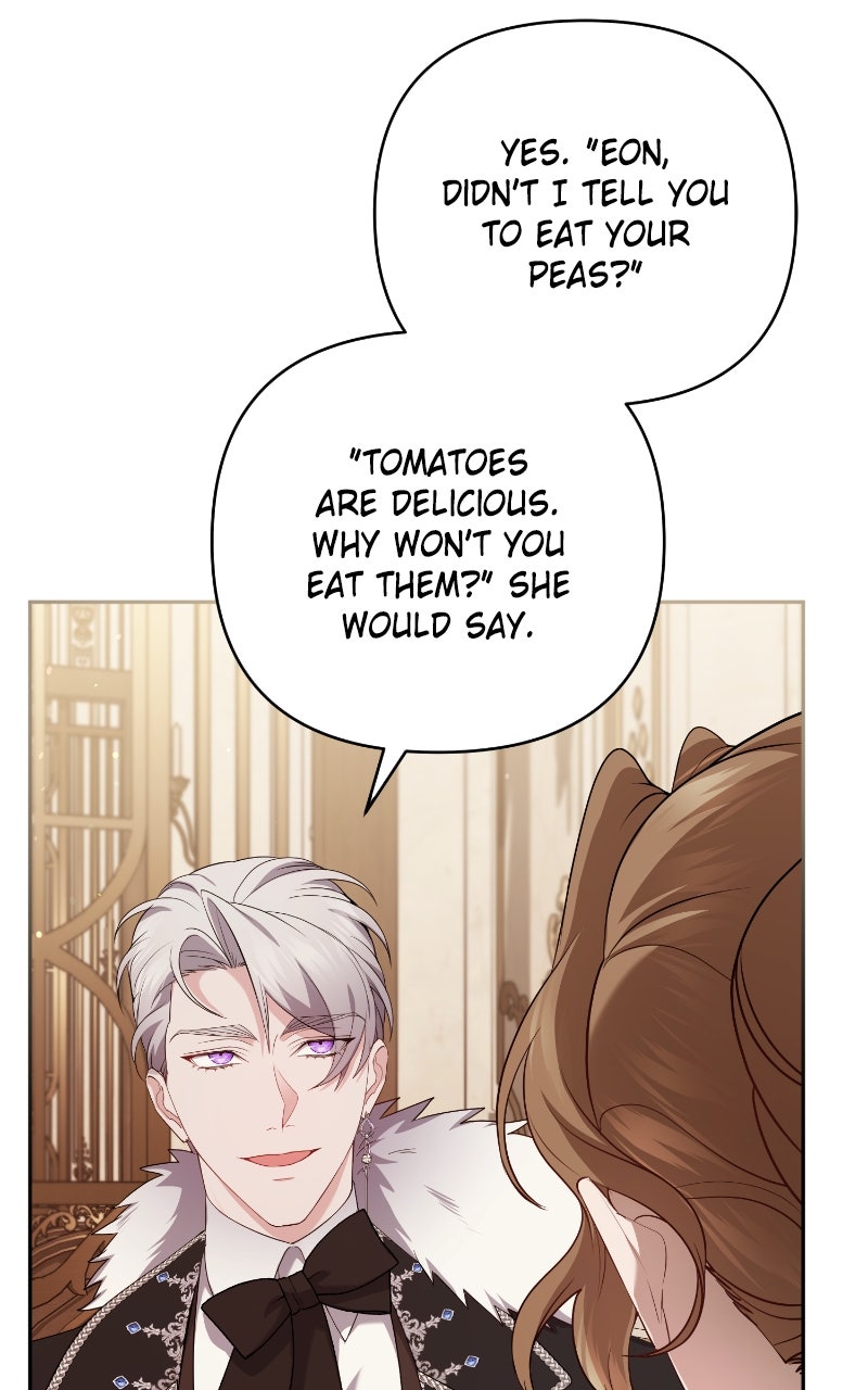 Read The Murderer TargetsBrunettes chapter 18 image 81 on Lezhin