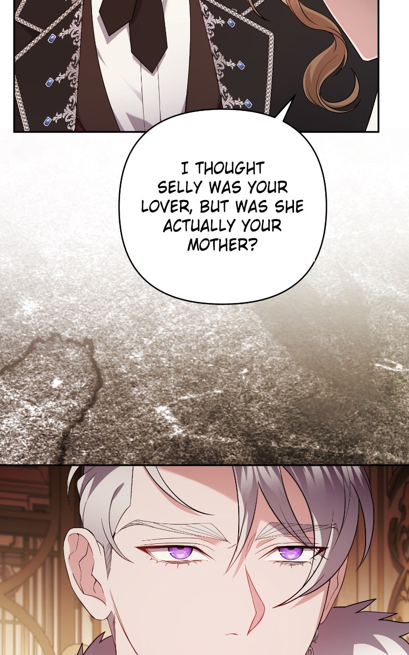 Read The Murderer TargetsBrunettes chapter 18 image 82 on Lezhin