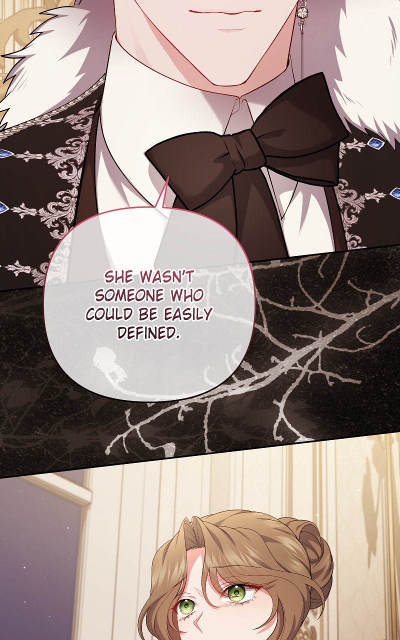 Read The Murderer TargetsBrunettes chapter 18 image 83 on Lezhin
