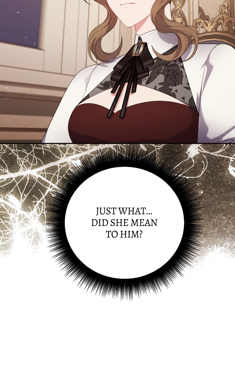 Read The Murderer TargetsBrunettes chapter 18 image 84 on Lezhin