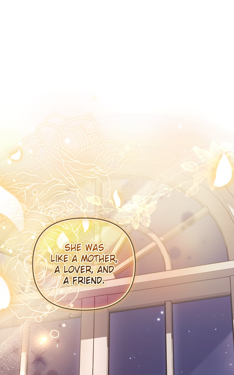 Read The Murderer TargetsBrunettes chapter 18 image 85 on Lezhin