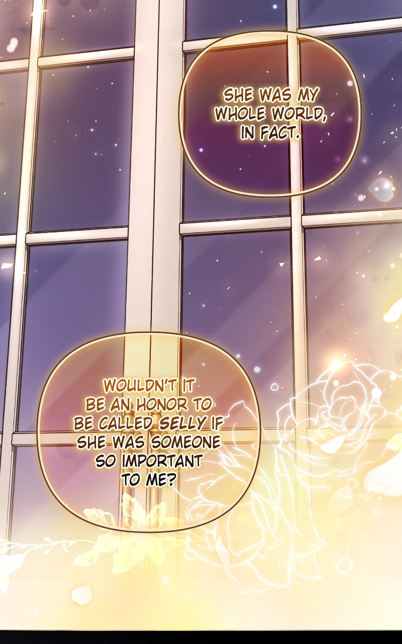 Read The Murderer TargetsBrunettes chapter 18 image 86 on Lezhin