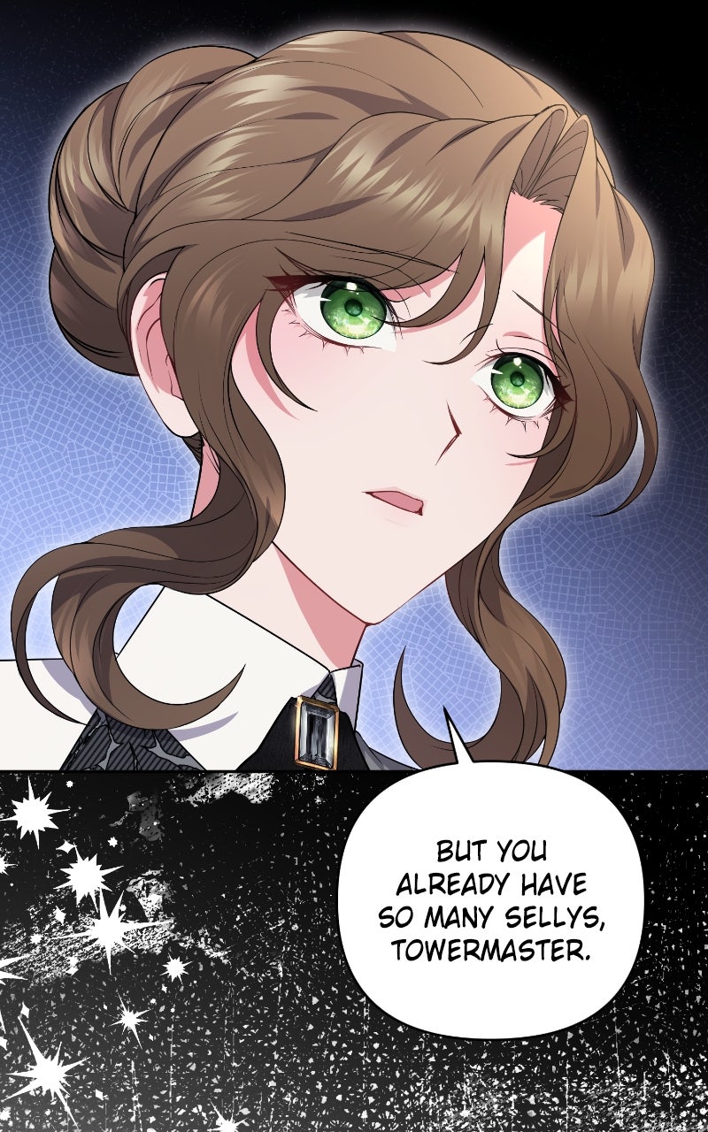Read The Murderer TargetsBrunettes chapter 18 image 87 on Lezhin