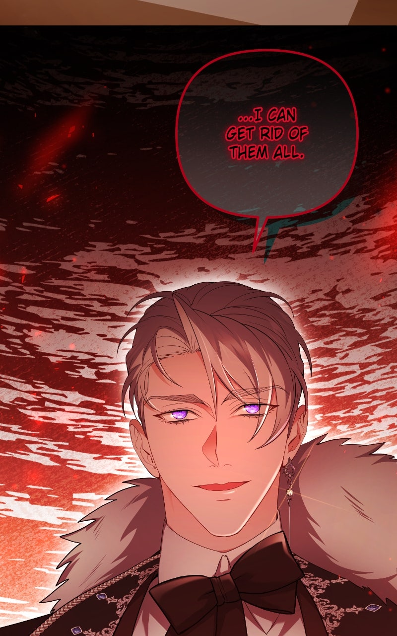 Read The Murderer TargetsBrunettes chapter 18 image 89 on Lezhin