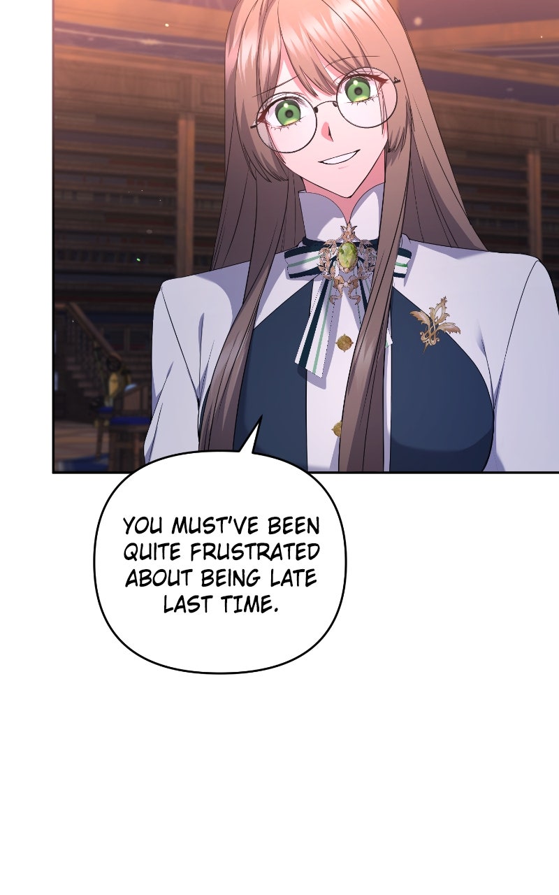 Read The Murderer TargetsBrunettes chapter 18 image 9 on Lezhin