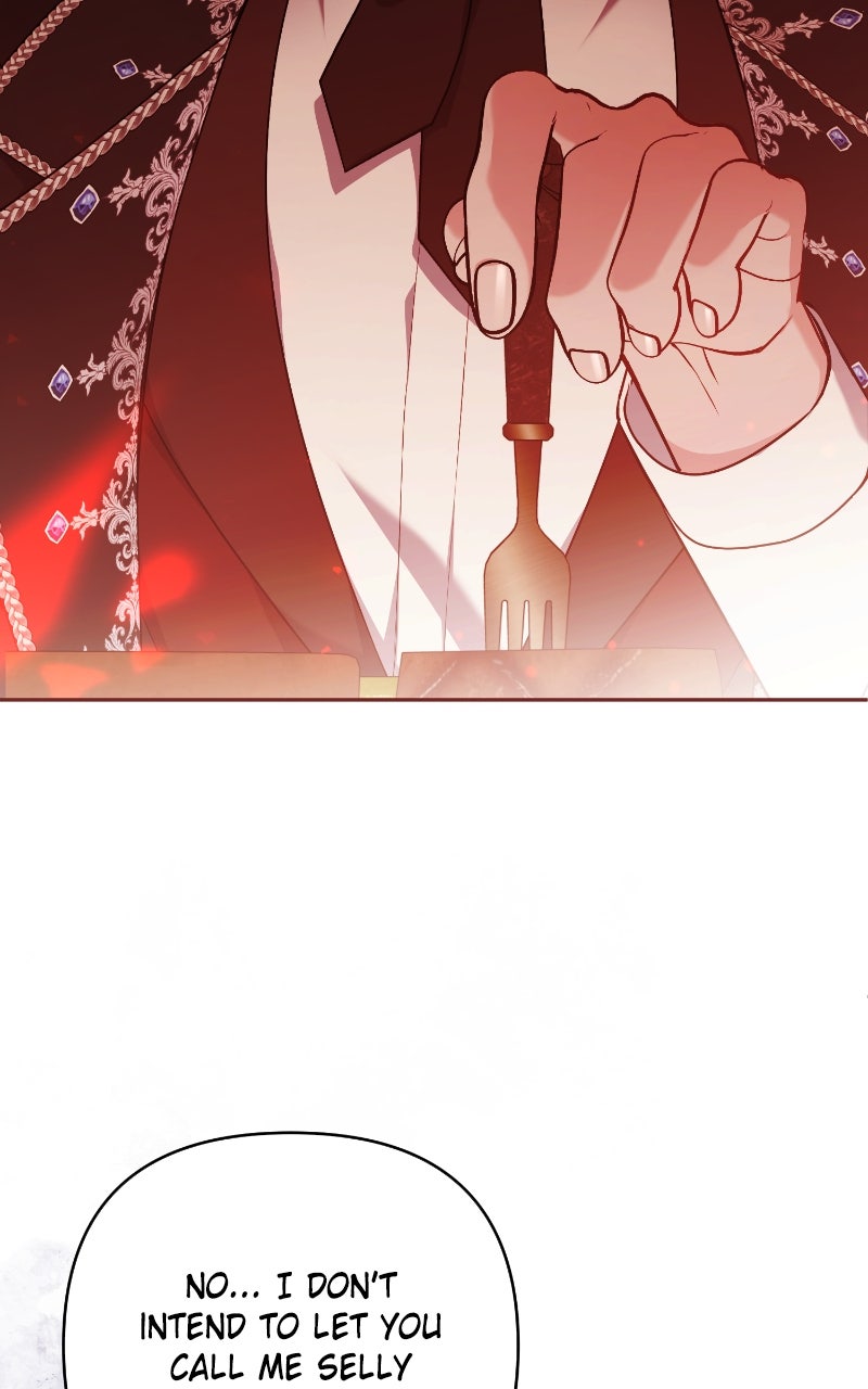 Read The Murderer TargetsBrunettes chapter 18 image 90 on Lezhin