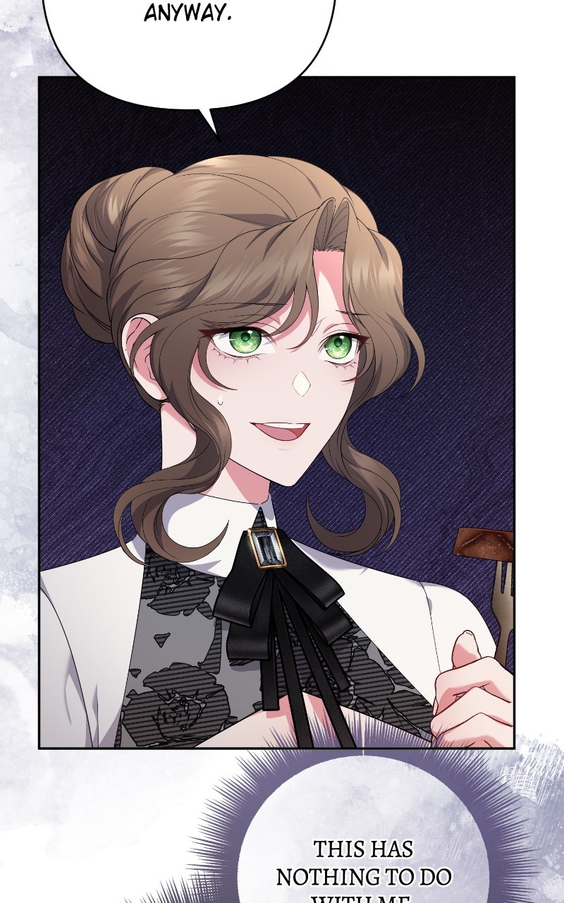Read The Murderer TargetsBrunettes chapter 18 image 91 on Lezhin