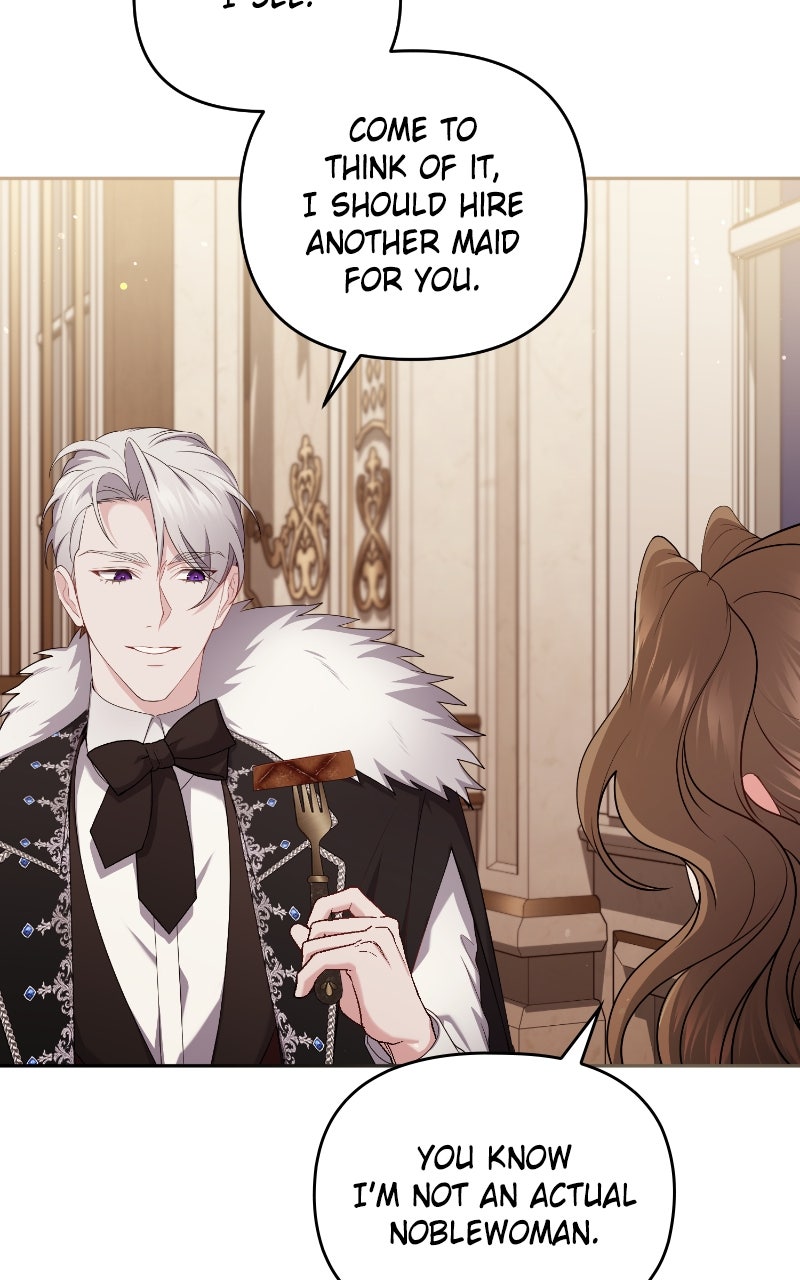 Read The Murderer TargetsBrunettes chapter 18 image 93 on Lezhin