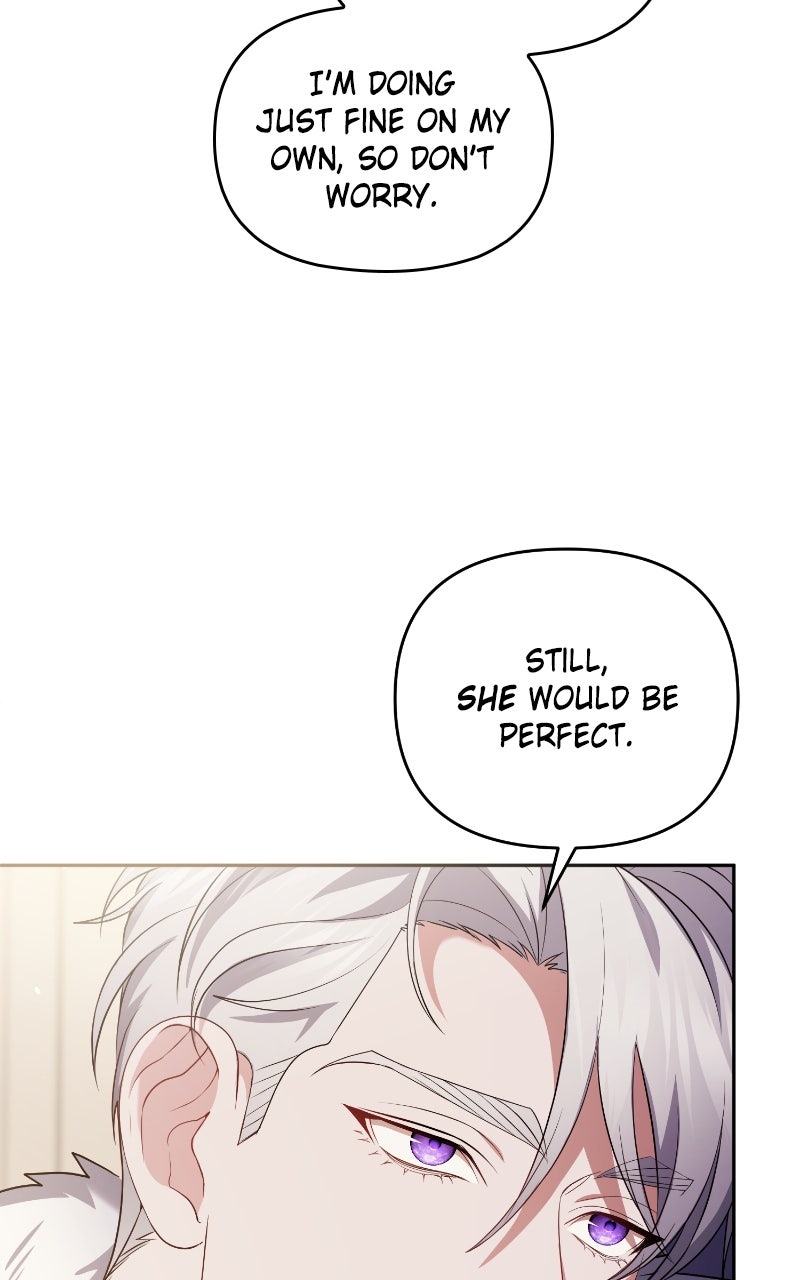 Read The Murderer TargetsBrunettes chapter 18 image 94 on Lezhin
